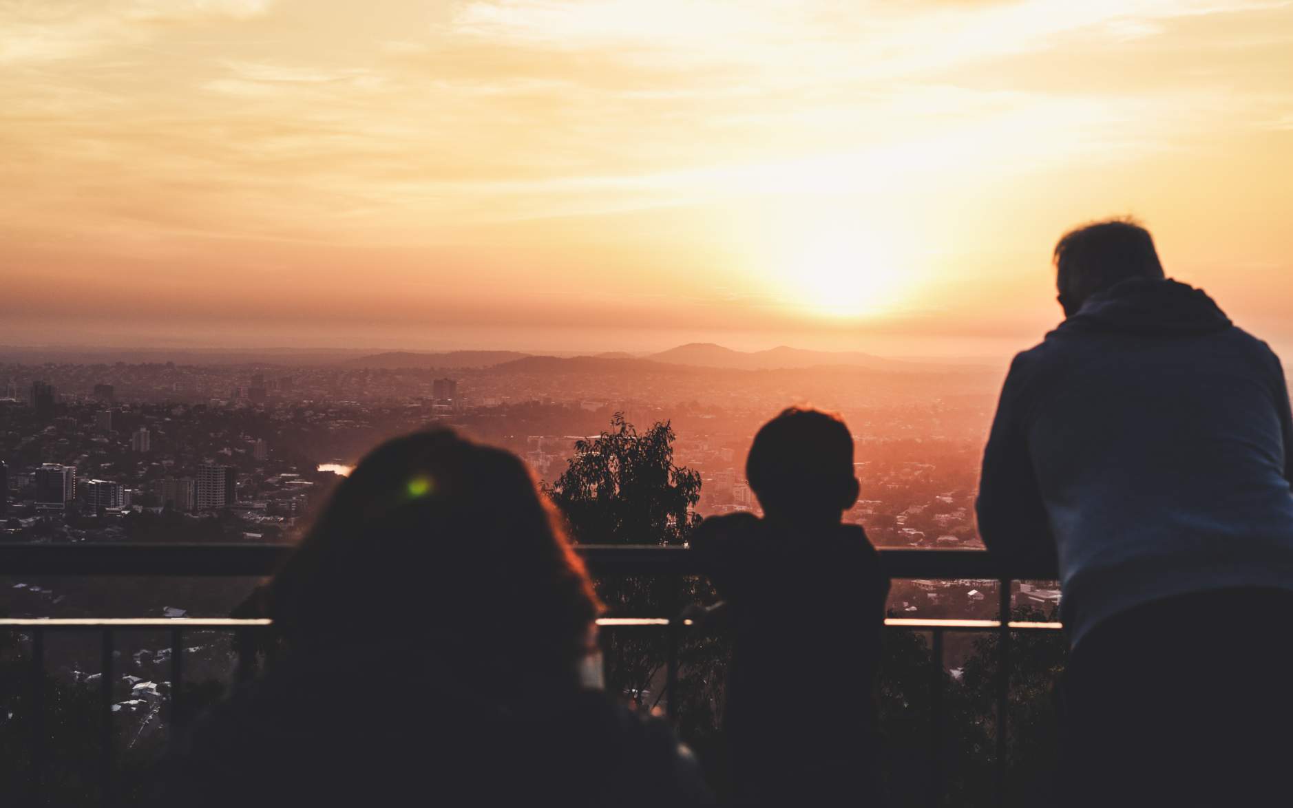 By the numbers: Australian Home Ownership & Tenancy