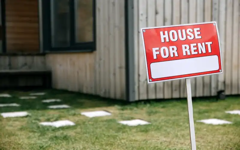 Rental market remains hot despite nationwide vacancy rate increase