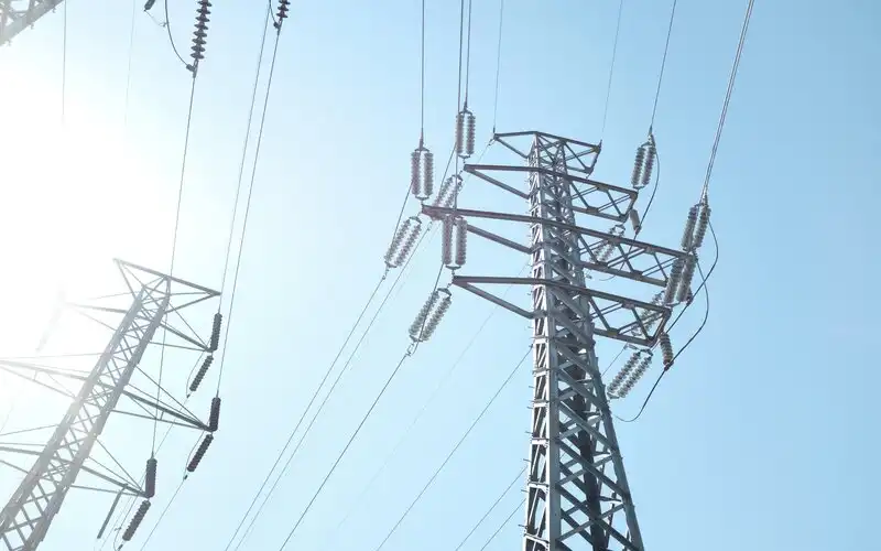 Major electricity price hike incoming for three Australian states