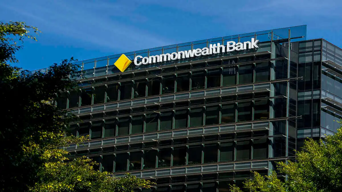 CommBank cuts home loan rates