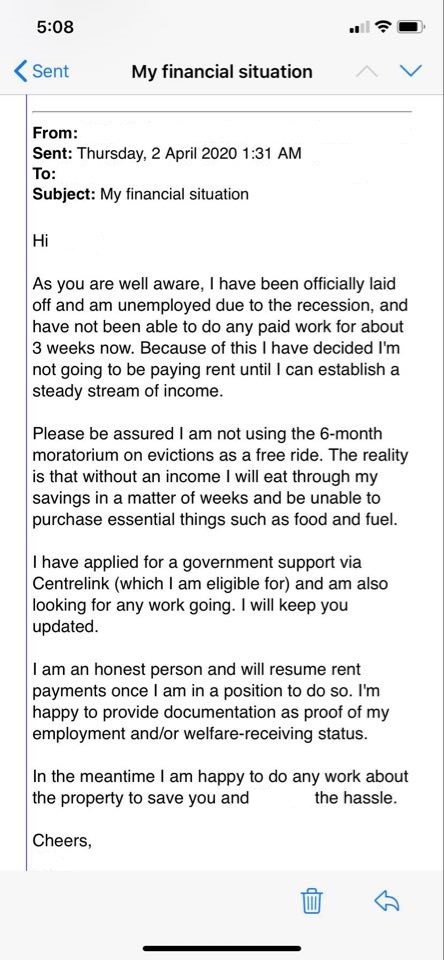 Renter-letter.jpg