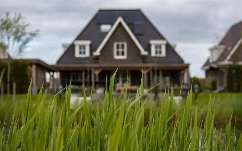 Bank Australia increases discounts for green home loans