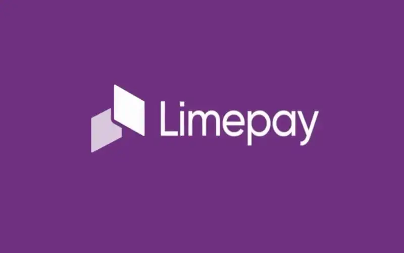 Limepay: New buy-now, pay-later scheme here to disrupt Afterpay and Zip