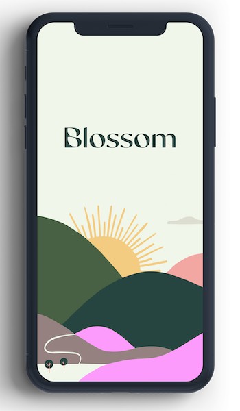 BlossomScreen1.jpg