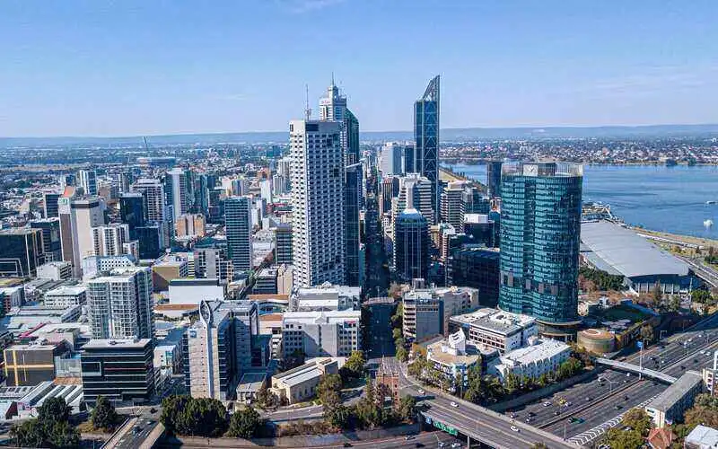 Skills shortages could have ripple effect on Perth housing affordability