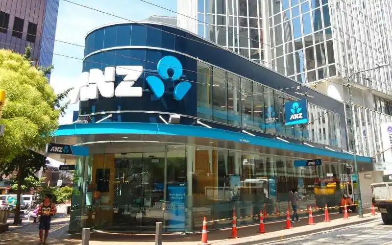 ANZ cuts variable mortgage rates by up to 90 basis points - but there's a catch