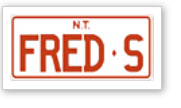Nt plate #2.png