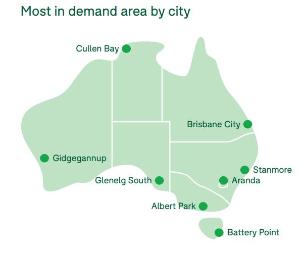 Most-in-demand-by-city-Domain.JPG