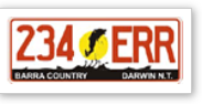 Nt plate #3.png