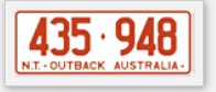 Nt plate #1.png
