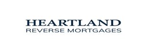 Heartland Reverse Mortgages