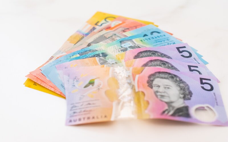 Australia S Financial Rollercoaster 5 Crucial Developments For 2024   Money Notes 