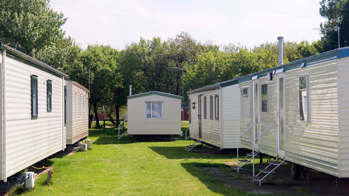 Permanent-cabin-caravan-park.jpg