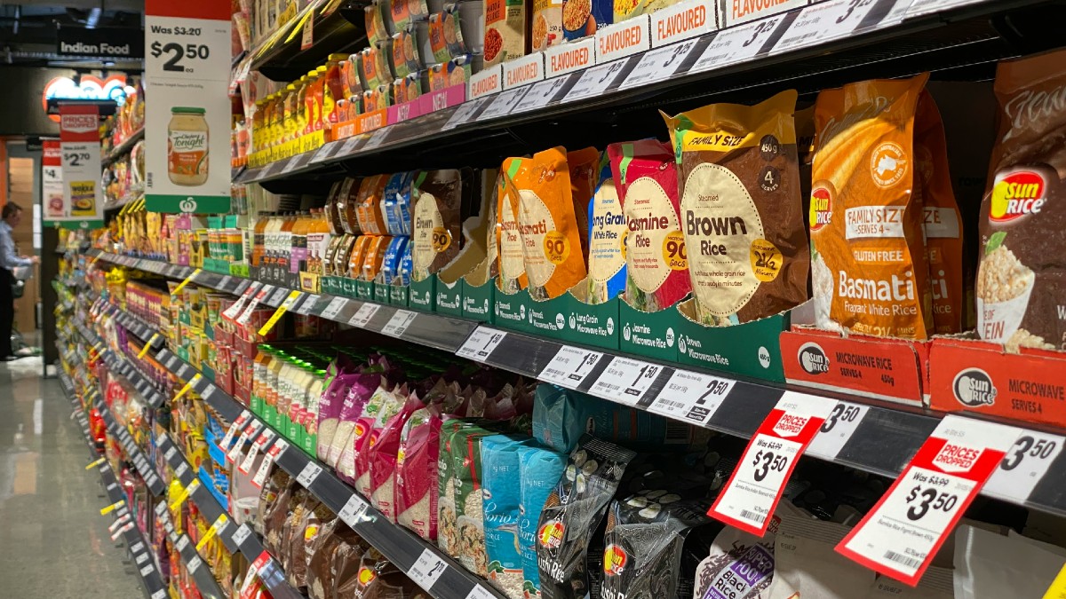 Australia-supermarket.jpg