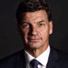 Angus Taylor MP Shadow Treasurer