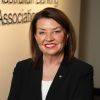 Anna Bligh - Australian Banking Association CEO