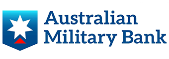 Australian Military Bank