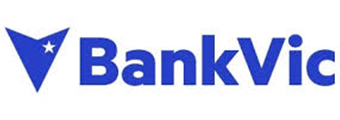 BankVic