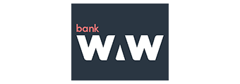 BankWAW