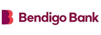 Bendigo Bank