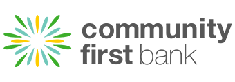 Community First Bank