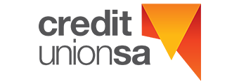 Credit Union SA