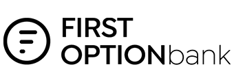 First Option Bank