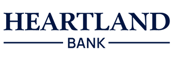 Heartland Bank