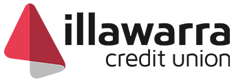 Illawarra Credit Union