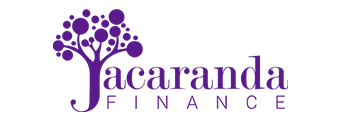 Jacaranda Finance