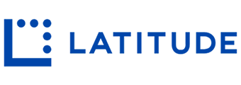 Latitude Financial Services