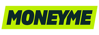 MoneyMe