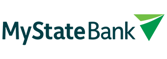 MyState Bank