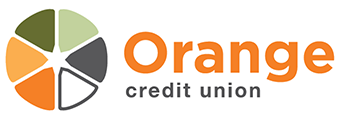 Orange Credit Union