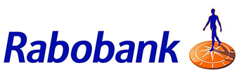 Rabobank