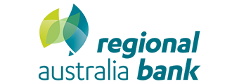 Regional Australia Bank