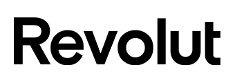 Revolut