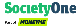 SocietyOne