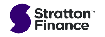 Stratton Finance