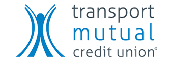 Transport Mutual Credit Union Limited