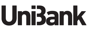 UniBank