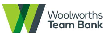 Woolworths